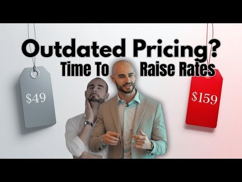 Why Clients Should Never Pay Different Prices | C2C Podcast Ep 97