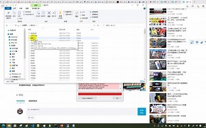 【老卫搞机】004期：256G的TF卡翻车！附检验假卡的方式：H2testw