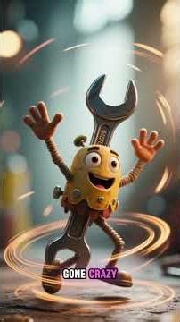 Your RAM Is Fine – This Windows App Eats It All