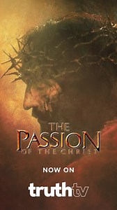 110K views · 3K reactions | Entertainment for Christian families. Sign-up and watch free for 14 Days. | TruthTV South Africa | Facebook