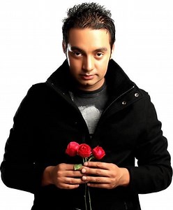 Sippy Gill - Alchetron, The Free Social Encyclopedia