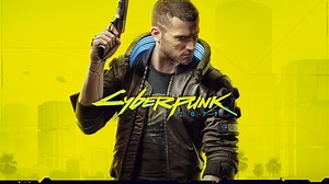 Cyberpunk 2077 Night City Wire Presents New Braindance Gameplay, Story Details, & More