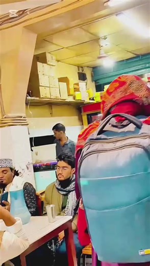 #yyyyyyyyyyyyyyyyyyyyyyyyyyyyyy #fffffffffffyyyyyyyyyyypppp🙄🥱🤭💝 🤣😂🤣😂🤣😂🤣😂🤣😂🤣😂🤣😂🤣 #