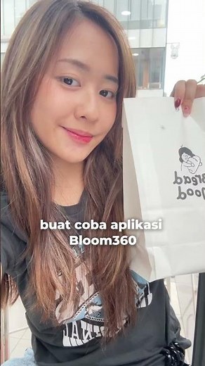 Diet Itu Harusnya Fleksibel, Bukan Bikin Parno!