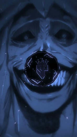 🎧🎧 || FUNK OF GALÁCTICO [ SLOWED ] #phonk #funk #music #bass #bassboosted #slowedandreverb #viral