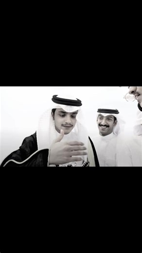 زواج عبدالله: لحظات طريفة وذكريات رائعة