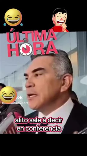 #tiktokusa🇺🇸 #teammx #tiktokmx #teamusa #tmorena