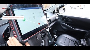 🔑🚗 Besoin de Clés ou de Cartes Programmées? Nous Avons la Solution! 🛠✨ Chez 2M Diagnostique nous simplifions la vie en vous offrant un service complet de copie et programmation de clés et de cartes pour tous types de véhicules. Que ce soit pour votre auto, votre moto, votre camion ou même votre bateau, nous sommes là pour vous! ✅ Clés et Cartes de Remplacement: Perdez-vous jamais vos clés? Nous avons la solution de rechange parfaite. 🔒 Programmation Expert: Assurez-vous que vos nouvelles clé
