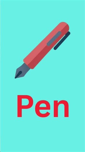 phonics sounds of Pp। प साउंड।विद examples । easy learning।Englishshala। #ytshorts#shortsviral