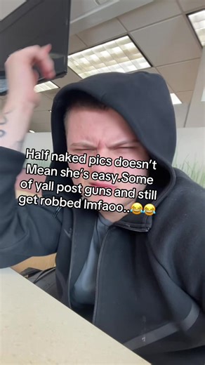 Understanding Vulnerability in Social Media