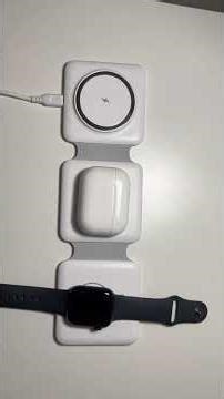 Probablemente mi producto mas til que utilizo en mi da a da #Shorts #alvarosziesp