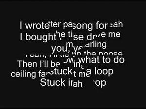 Chase Atlantic - YOU (Clean Lyrics)