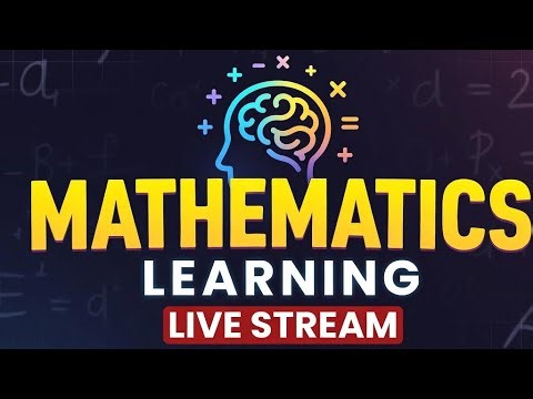 Think you can Solve these Math Questions #Quiz #mathtest