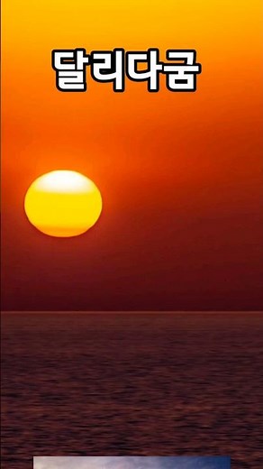 통성기도음악 "달리다굼" 회복되는 찬양 새벽기도 묵상음악 복음성가 경음악 Hymn Music Prayer Music 전자올겐 연주 #힐링음악 #찬송가 #기도음악 #shorts