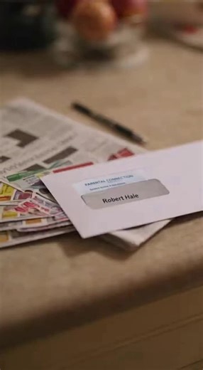 THE DNA TEST RUINED THANKSGIVING, AND THAT WAS JUST THE START The envelope wasn’t even hidden. It was on the kitchen counter, under a stack of grocery coupons and a half-finished crossword. I only opened it because I thought it was junk mail. But it wasn’t. It was a DNA test report. The kind people give each other as a fun holiday gift. Except this one wasn’t fun. Or gifted. Or even hers. It had my dad’s name on it. And a match: 99.9% parental connection to a 27-year-old woman named Ivy Clarke. 