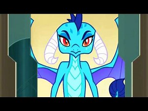 Code: Pony (Ember Virtualization (LowRez))