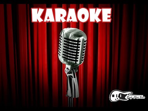 Perdón Perdón, Cumbia Karaoke Ha Ash y Angeles Azules