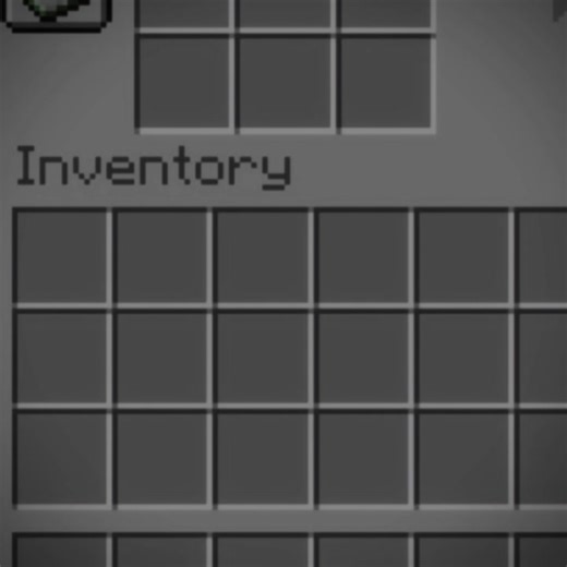 un edit de tux dominicano que no sabías que necesitabas hasta hoy #linux #ia #developer #arch #python