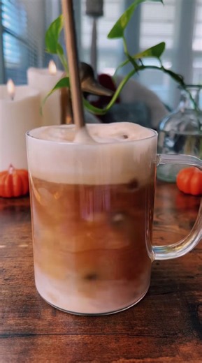 Charming coffee mugs that make every sip better