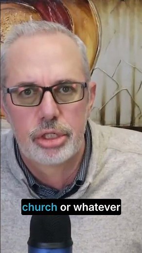 QCDs: Maximize Giving, Minimize Your Taxes!