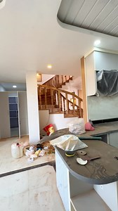 7.6K views · 62 reactions | Semi bungalow For sale at imadol House...