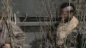 L.Agence.Tous.Risques.1983.S03E08.FRENCH