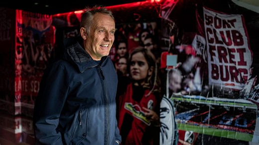 Fußballtrainer-Lizenz | Fußball-FAQ | Bundesliga