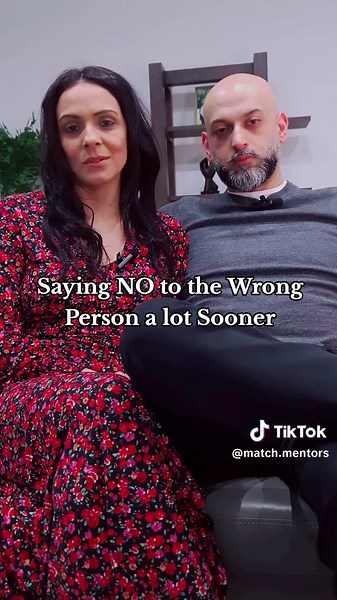 Are you tired of swiping endlessly with no luck? Ready to find love, not just a match? We're here to help! As relationship coaches, we're your partners in navigating the world of dating and finding true happiness. Let's redefine what real dating means together! 💑 #love#lovestory #Dating #relationships #coaching #relationshipcoaching #brokenheart💔 #singlemom #singledad #realdating #datingtips #datingtipsformen #datingtipsforwomen #lovejourney #findlove #findlovewithus #findyoursoulmate #relatio