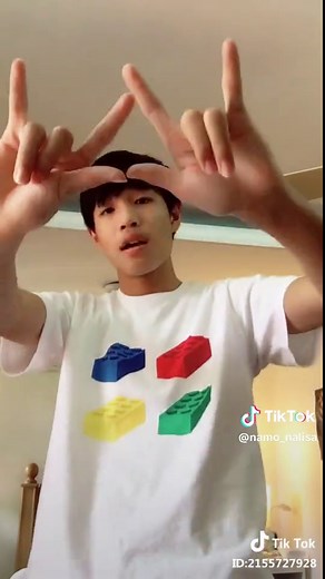 ติกตอกยุคแรก: รวมคลิปติ้กต้อกสมัยก่อนที่ไวรัล
