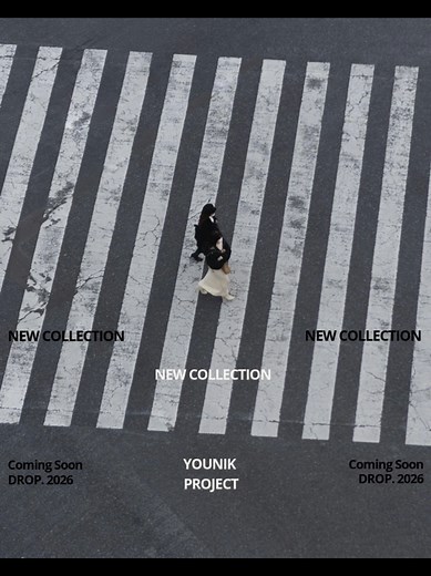 One form. One identity #YounikProject #StreetwearMX #ComingSoon #UrbanBrand #NuevoDrop