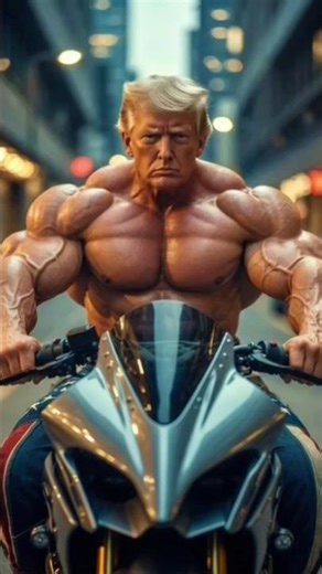 The Evolution of Motorcycle Fashion (And Why It Matters)