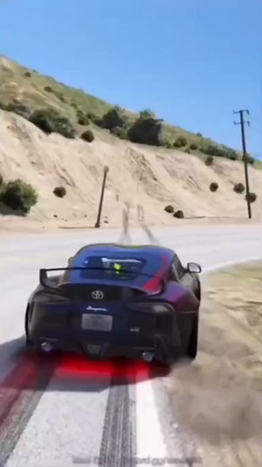 Onlyflans🍮#Dale #like #papu #memes #wazza 👻 #feliz #no #cumpleaños