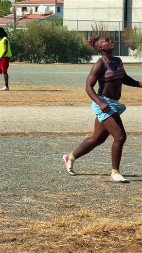 maggiesuperstaretim (@maggiesuperstaretim)’s videos with son original - Ndama ❤️torino🥰❤️