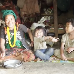 83K views · 1.1K reactions | Primitive village kitchen Rural life | Village Lifestyle | Facebook