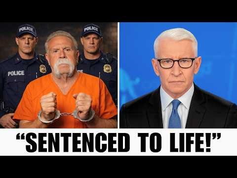 Cast Members of American Chopper & Where They Are Now