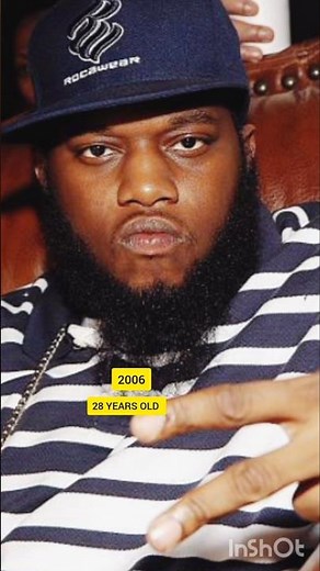"Evolution of PhillyFreeway from 2002-2024" #Freeway Flipside #Freeway What We Do ft Jay z & B Sigel