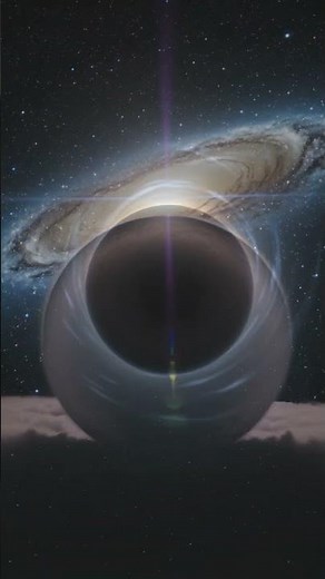 Cloud-9: The Failed Galaxy Hubble Just Found in Our Backyard