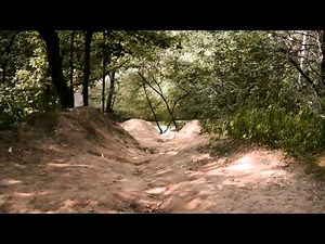 Video Of Babi Yar, Ukraine - Jewish Holocaust Massacre