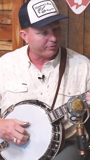 2K views · 148 reactions | Gold Tone has done an outstanding job with...