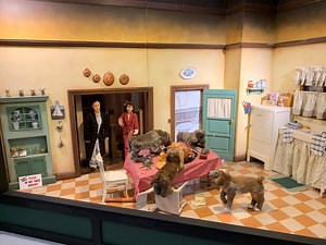 From the Farm: Meatloaf recipe from ‘A Christmas Story’ is deliciously special