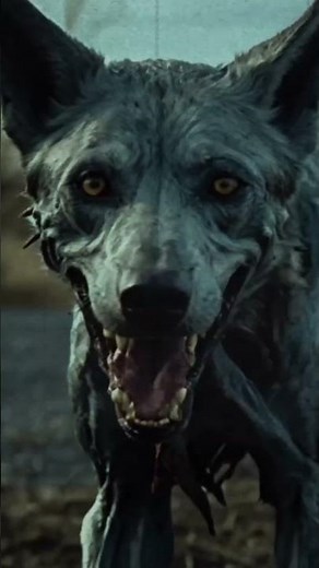 The Legend of the Chupacabra in Cuero, Texas