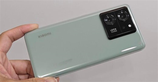 小米 13T Pro 開箱實測：旗艦處理器、快充大電池、大感光元件相機 (開箱、評價、規格) - 手機品牌新聞 | ePrice 比價王