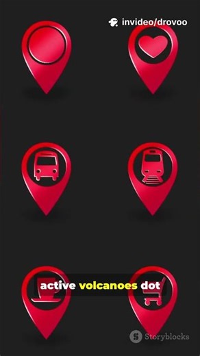 NASA's SHOCKING Discovery on Jupiter's Moon