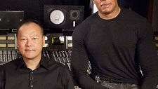 HTC officially confirms its phones will be rockin' them Beats Audio this fall, inks $300 million deal