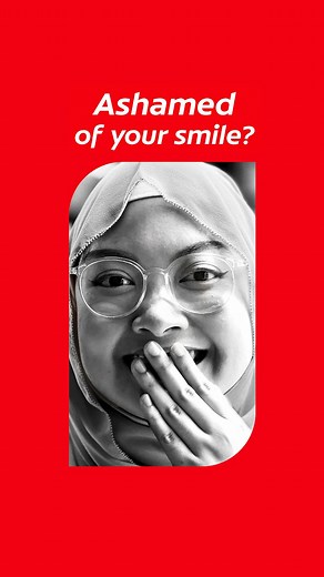2.2K views | Discover the magic of your natural smiles with our Colgate Smile Generator. Visit the link in our bio to create your very own smile logo today! ✨ #EmbraceYourSmile #WorldSmileDay #Freeyoursmile #ColgateSmile | Colgate Australia and New Zealand | Facebook