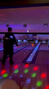 Spring strikeout!  Roll into the fun at Pinz with Unlimited bowling Monday-Thursday and 2 games for $12 Monday-Friday! Studio City | Pinz Bowling Kitchen + Bar | Facebook