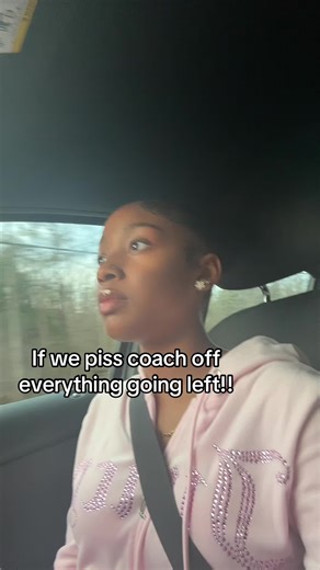 caylee.lee12 (@caylee.lee12)’s videos with original sound - z0mbiee49