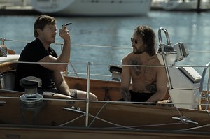 What To Watch On Prime Video: New Movies And Shows In July 2022 - BGR