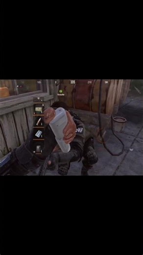 ОБЗОР 12 СЕЗОНА АРЕНА БРЕЙКАУТ #arenabreakout #arenabreakouttips