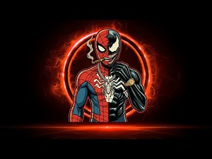 FREESTYLE BEAT - ''THIS GO HARD'' | Trap Instrumental 2026 | Rap Beats